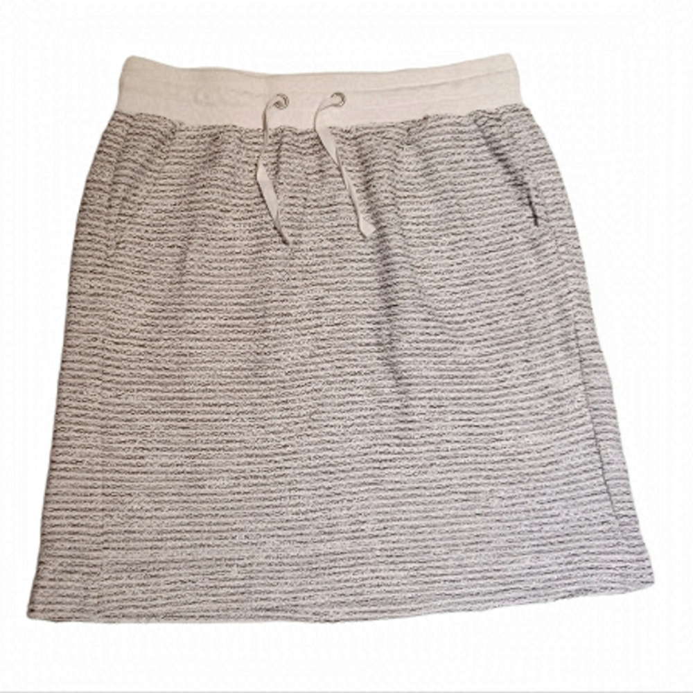 JOE Fresh skirt